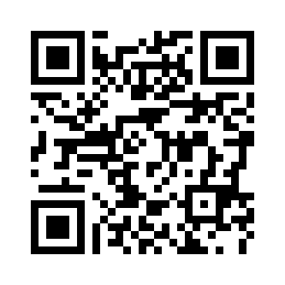 落地工业超声波加湿器