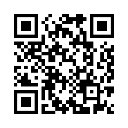 卉苔直插式自动喷香机