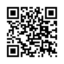 折叠型电吹风机