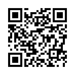 负离子速干电吹风机