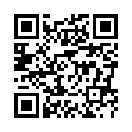 负离子迷你静音电吹风机