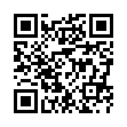 空气净化加湿器