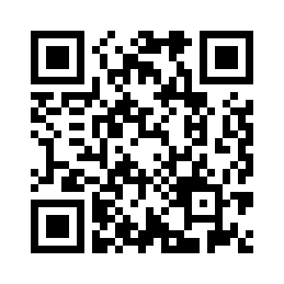 便携式折叠烧水壶