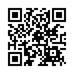 商用壁挂式精油专用香薰机