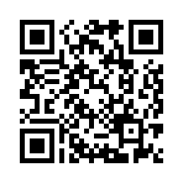 简约时尚软木质感长方便携口袋折叠高清化妆镜