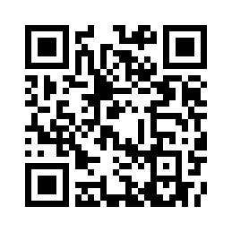 简约时尚软木质感长方便携口袋折叠高清化妆镜