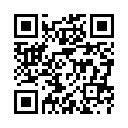 可爱图案软流沙贴饰大圆时尚镜化妆镜双面便携梳妆镜补妆折叠镜