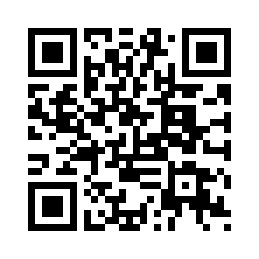 圆形可爱动物印花3格首饰收纳盒药盒便携折叠带镜子