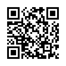 水波纹珍珠贴饰简约高级双面便携折叠化妆镜手持镜口袋镜