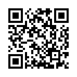 可爱折叠镜包包化妆镜便捷包包镜折叠化妆镜