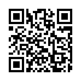 REMAX睿量 智界 100W氮化镓折叠旅行适配器+A-C数据线套装 CA-15(AC100W)