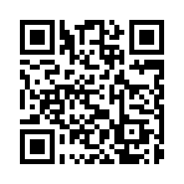 REMAX磁吸无线充移动电源 CX08