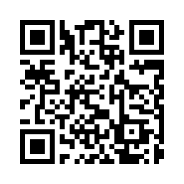 REMAX磁吸无线充移动电源 CX09