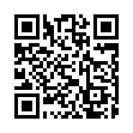 ins风简约高级电镀金属色圆形双面折叠口袋便携高清化妆镜