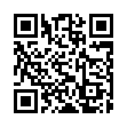 欧美时尚裂纹正方PU双面便携化妆高清小镜子批发镜子跨境