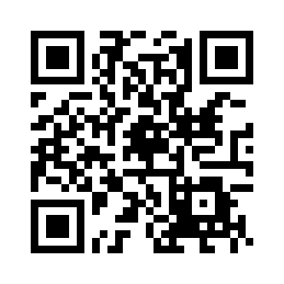 浪漫紫粉花卉系列包包多款式便携斜挎包手拿包零钱包旅行洗漱包