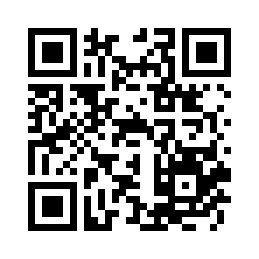 INS风简约高级水波纹便携高清化妆镜口袋镜手持双面折叠镜子