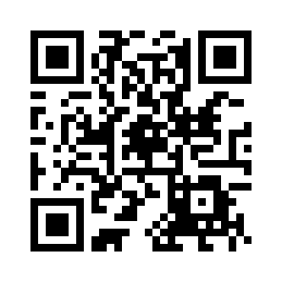 创意星座流沙镜 迷你便携补妆镜 十二星座系列少女心随身化妆镜