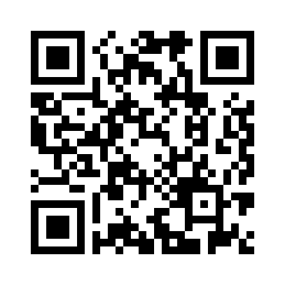 ins风波浪纹简易木材质可折叠高清桌面学生宿舍女生台镜化妆镜