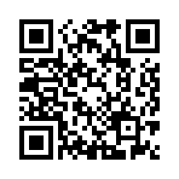 REMAX AI多功能应用智能手表（4GB内存）旗舰版 WATCH 31