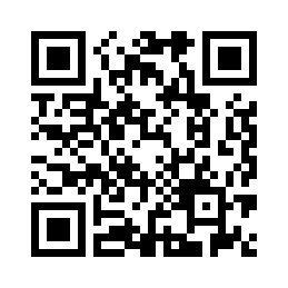 REMAX 运动型GPS高精度定位智能手表 WATCH 32