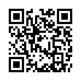 小清新可爱卡通女生双面折叠便携高清化妆镜随身镜补妆镜