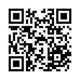 随身化妆镜迷你翻盖镜子双面便捷流沙折叠化妆镜手持补妆镜