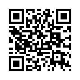 中国风超萌小熊猫高级大容量化妆包手拿包斜挎包双肩包贝壳包