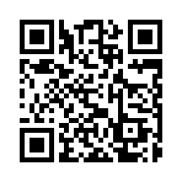 时尚足球挂包镜便携折叠化妆镜钥匙扣个性运动风随身补妆镜挂件