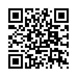 清新粉色小碎花PU大容量拉链手提洗漱包化妆包手提包便携收纳包