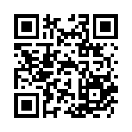 卡通卡皮巴拉可爱桌面学生礼物台式镜少女心小清新化妆镜