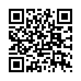 可爱毛绒小动物小清新小狗化妆镜解压随身便携折叠镜