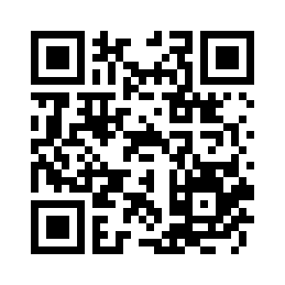 时尚台镜电镀桌面镜子便携镜子外贸单补妆镜