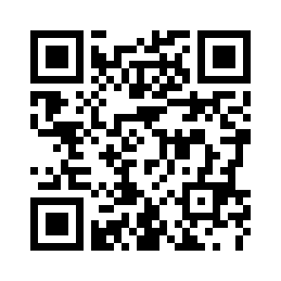 时尚台镜电镀桌面镜子便携镜子外贸单补妆镜