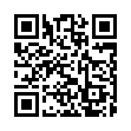 广州市胜雅家居用品有限公司 关注 全部商品 入驻2年 主营：卫浴整理用具 店铺回头率 63.94%