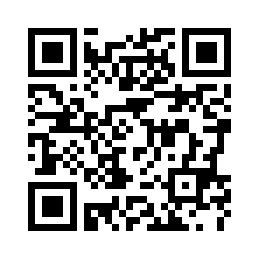 可爱卡通图案迷你桌面圆形旋转美妆补妆梳妆高清化妆镜公主镜