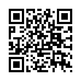 甜美可爱PU蝴蝶结刺绣图案多色折叠高清学生女生台镜