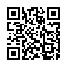 粉色小清新大容量拉链多隔层手提便携旅行化妆包手拿包零钱包洗漱