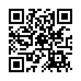 长方巴洛克化妆镜磨砂简约ins风小清新高级随身便携折叠镜口袋镜