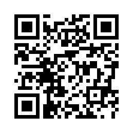 REMAX睿量 慧影 100W锌合金编织数据线CB29