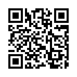 可爱卡通少女心大方双面PU化妆镜迷你折叠便携式镜子随身镜补妆镜