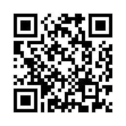 创意卡通圆形小镜子便携迷你流沙双面镜随身带折叠手持美妆镜