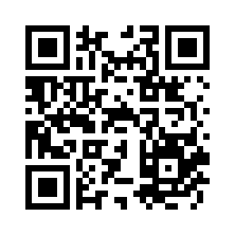 大熊猫帆布袋小号迷你可爱学生通勤袋手提拉链袋可爱便当小拎包