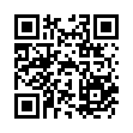 小动物梳妆台化妆镜便携式学生桌面折叠镜韩版台式可悬挂可手持镜