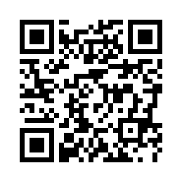萌趣小熊可爱卡通动物图案化妆镜便携镜折叠镜随身补妆镜美妆镜