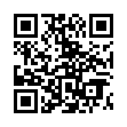 小清新绿色花卉系列化妆包手提包零钱包斜挎包旅行洗漱包批发包包