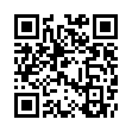 森系小清新花卉印花斜挎包化妆包零钱包百搭单肩包时尚女包链条包