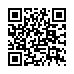 蝴蝶刺绣折叠台镜