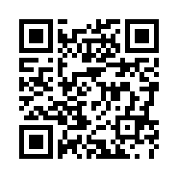 可爱卡通少女心大方双面PU化妆镜迷你折叠便携式镜子随身镜补妆镜