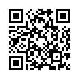 蓝色蝴蝶花卉印花系列防水化妆部旅行洗漱包拉链零钱包学生笔袋